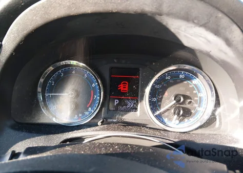 2019 Toyota Corolla Le z USA, uszkodzony, nr VIN 2T1BURHE2KC150279